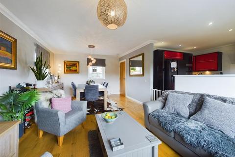 Scarinish Raeric Road, Tobermory, Isle Of Mull, PA75 6PU