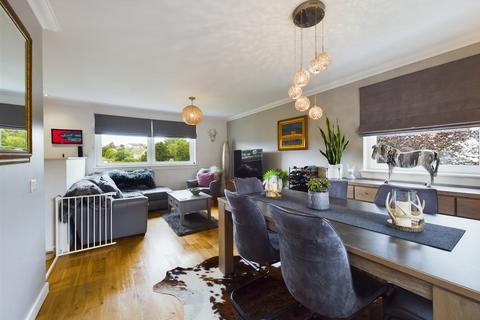 Scarinish Raeric Road, Tobermory, Isle Of Mull, PA75 6PU