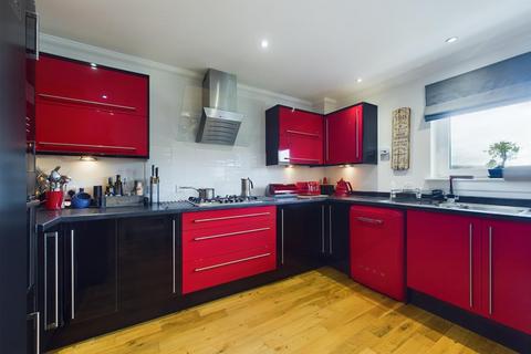 Scarinish Raeric Road, Tobermory, Isle Of Mull, PA75 6PU