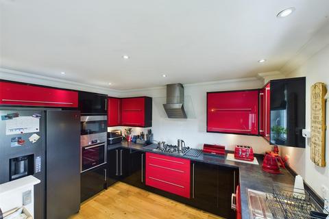 Scarinish Raeric Road, Tobermory, Isle Of Mull, PA75 6PU