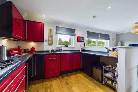 Scarinish Raeric Road, Tobermory, Isle Of Mull, PA75 6PU
