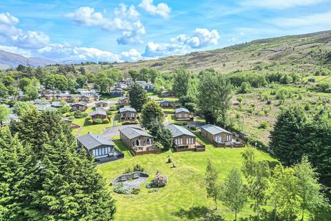 2 bedroom property for sale, Brynteg Country & Leisure Retreat, Llanrug