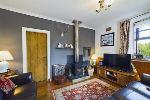 2 bedroom house for sale, Erray Road, Tobermory PA75