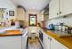 Kitchen and Dinner