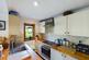 Kitchen and Dinner
