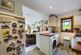 Kitchen and Dinner
