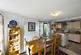 Kitchen and Dinner