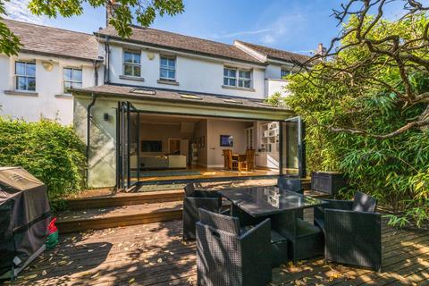 4 bedroom house for sale, Woodland Drive, Hove