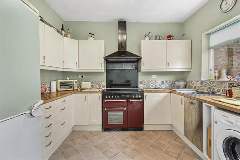 3 bedroom terraced house for sale, Alma Terrace, Fulford