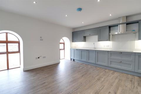 3 bedroom end of terrace house for sale, Golberdon, Callington, Cornwall, PL17