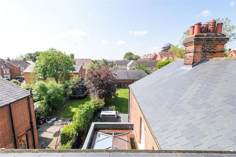 5 bedroom semi-detached house for sale, Gainsborough Road, Ipswich, Suffolk, IP4