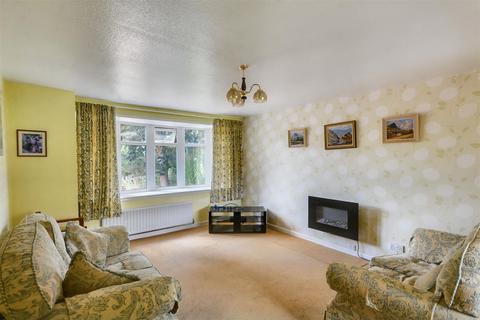 3 bedroom house for sale, Abbotsbury Close, Nottingham