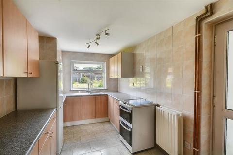 3 bedroom house for sale, Abbotsbury Close, Nottingham