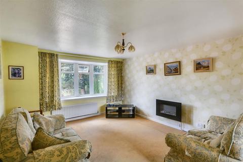 29 Abbotsbury Close, Nottingham, NG5 5AL