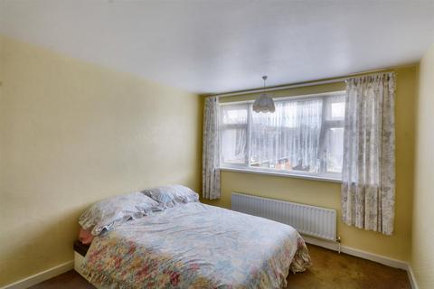 29 Abbotsbury Close, Nottingham, NG5 5AL