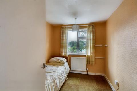 29 Abbotsbury Close, Nottingham, NG5 5AL