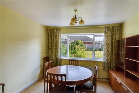29 Abbotsbury Close, Nottingham, NG5 5AL