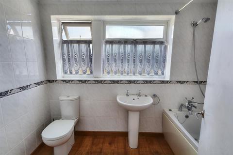 29 Abbotsbury Close, Nottingham, NG5 5AL