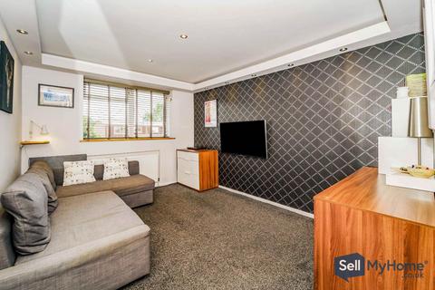 1 bedroom apartment for sale, Rowan Close, London, W5