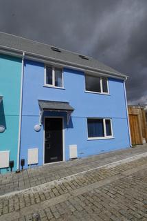 4 bedroom house to rent, Quaker Lane, Plymouth PL3