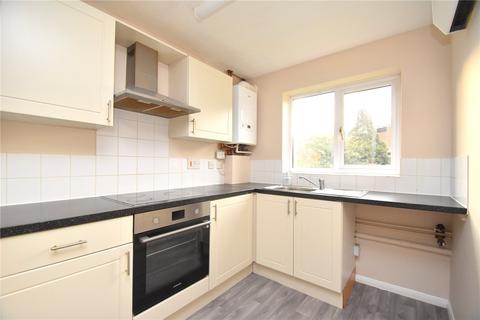 3 bedroom semi-detached house for sale, Saddlers Place, Martlesham Heath, Ipswich, Suffolk, IP5