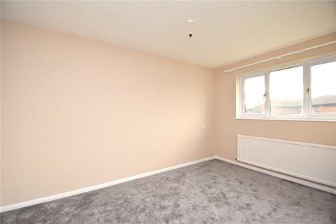 3 bedroom semi-detached house for sale, Saddlers Place, Martlesham Heath, Ipswich, Suffolk, IP5