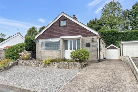 3 bedroom detached bungalow for sale, Greenway, Congleton