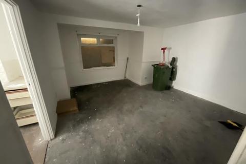 2 bedroom flat for sale, Columbia Grange, Kenton, Newcastle Upon Tyne