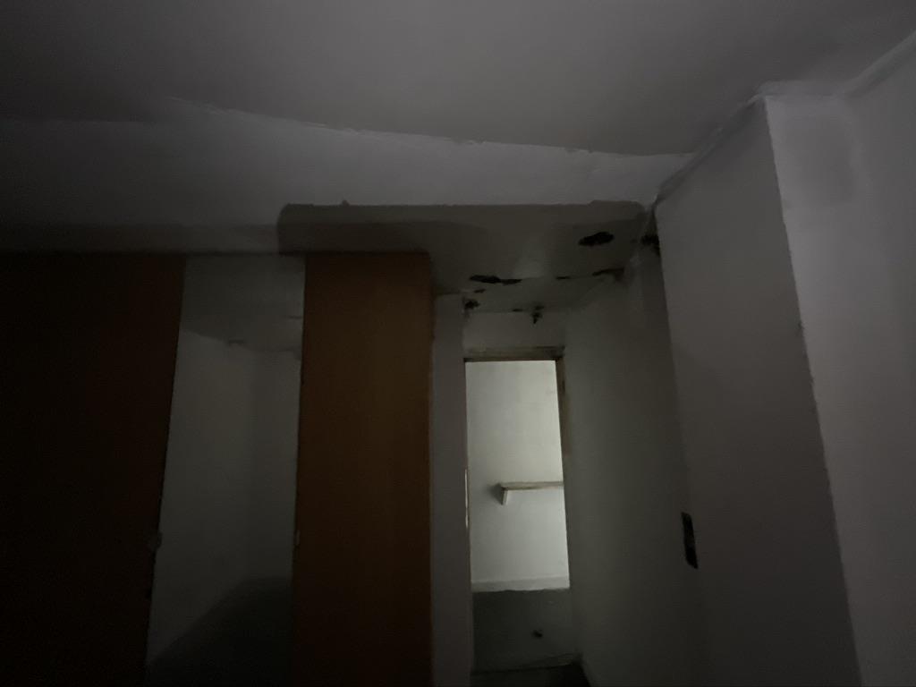 CA7 DD233-4638-4350-8854-57 F908521235 1 105 c.jpeg