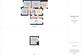 CAM02086 G0-PR0427-BUILD01.jpg