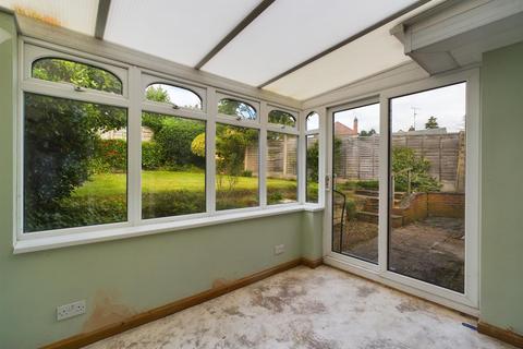 2 bedroom semi-detached bungalow for sale, Fairfield Drive, Kinver, Stourbridge