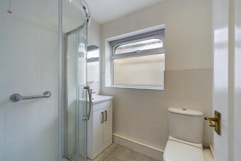 3 Fairfield Drive, Kinver, Stourbridge, DY7 6EW