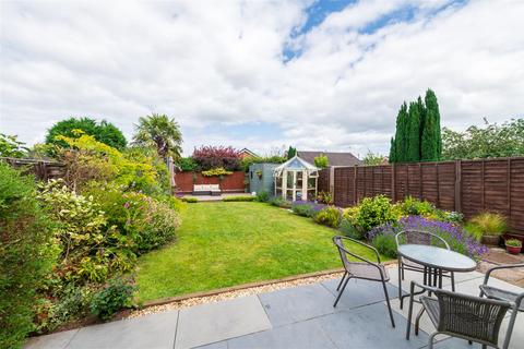 3 bedroom semi-detached house for sale, Marlpool Lane, Kidderminster