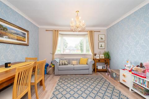 3 bedroom semi-detached house for sale, Marlpool Lane, Kidderminster