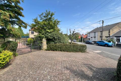 3 bedroom cottage for sale, Staindrop Road, West Auckland