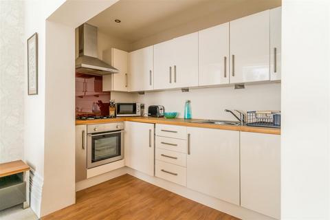 2 bedroom apartment for sale, Brunswick Place, Hove