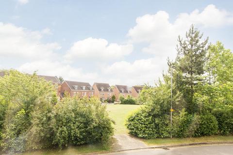 2 bedroom flat for sale, Middlebrook Green, Market Harborough