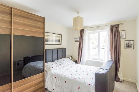 2 bedroom flat for sale, Middlebrook Green, Market Harborough