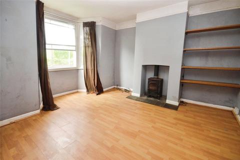 2 bedroom semi-detached house for sale, Cambridge Road, Stansted Mountfitchet, Essex, CM24