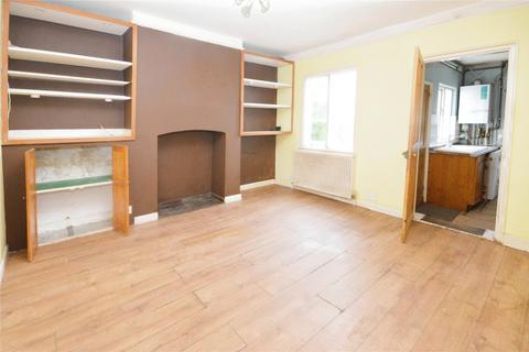 2 bedroom semi-detached house for sale, Cambridge Road, Stansted Mountfitchet, Essex, CM24