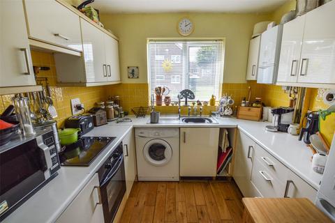 2 bedroom apartment for sale, Pynchbek, Bishops Stortford, Hertfordshire, CM23