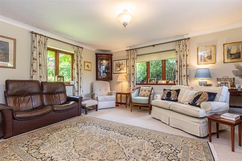 3 bedroom detached house for sale, Tanners Lane, Burford