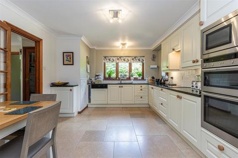 3 bedroom detached house for sale, Tanners Lane, Burford