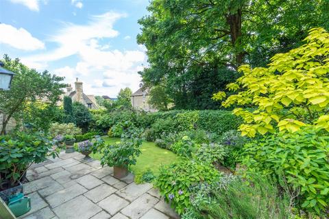 3 bedroom detached house for sale, Cherry Cottage, Tanners Lane, Burford