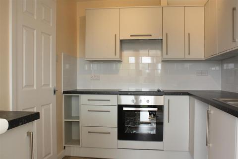 3 bedroom terraced house to rent, Haddenham, Buckinghamshire