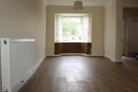 3 bedroom terraced house to rent, Haddenham, Buckinghamshire