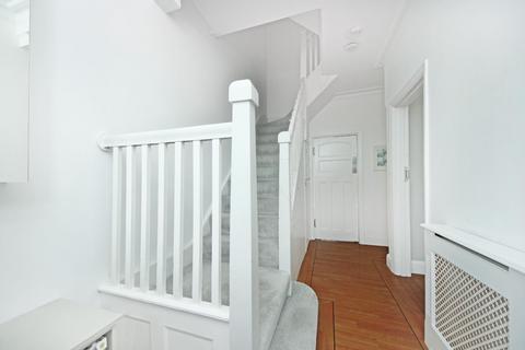 4 bedroom house for sale, Cecil Road, Acton, London