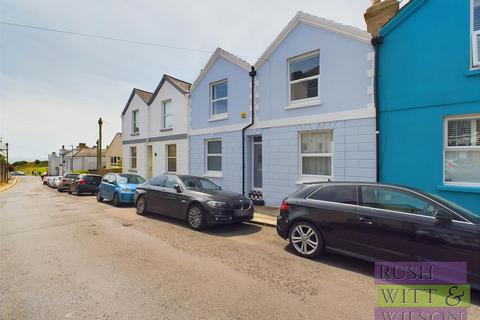 3 bedroom terraced house for sale, Plynlimmon Road, Hastings