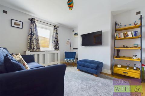 3 bedroom terraced house for sale, Plynlimmon Road, Hastings