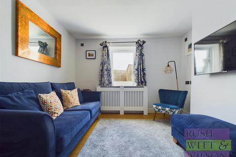 3 bedroom terraced house for sale, Plynlimmon Road, Hastings